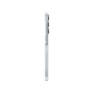Samsung A16 5G