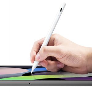 MCDODO PN-8920 iPad Stylus Pencil