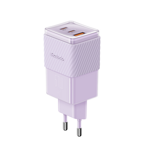 MCDODO PD 67W Gan Charger