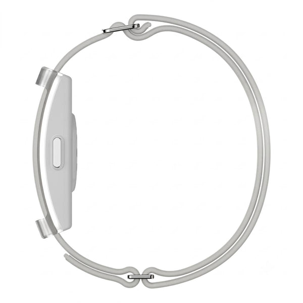 Green Lion Fit Wear Smart Fitness Band