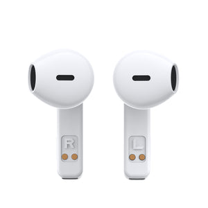 JOYROOM JR-TC1 True Wireless Earbuds