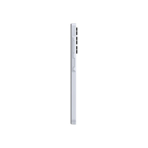 Samsung A15