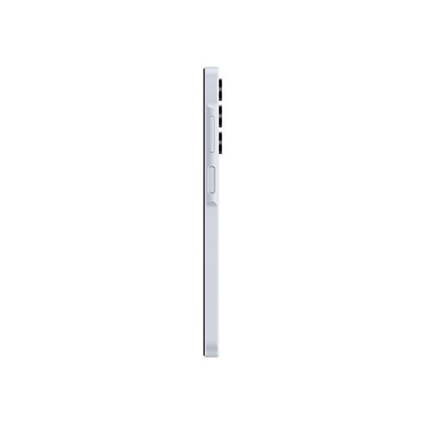 Samsung A15