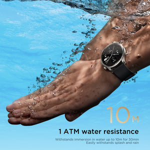 JOYROOM JR-FV1 Smart Watch