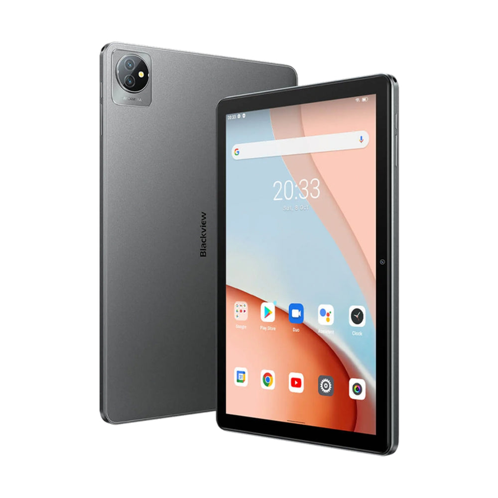 BlackView Tab 70 Wifi