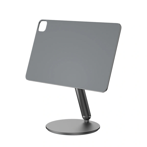 WIWU ZM-310 Hubble Tablet Stand