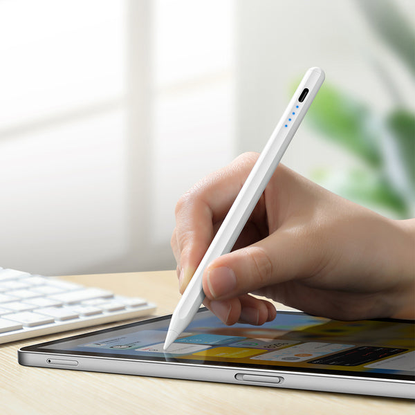 WIWU Pencil E A02
