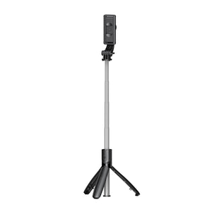 MCDODO SS-7240 Bluetooth Selfie Stick Tripod