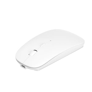 WIWU Wimice Dual Mode Mouse WM101 Pro