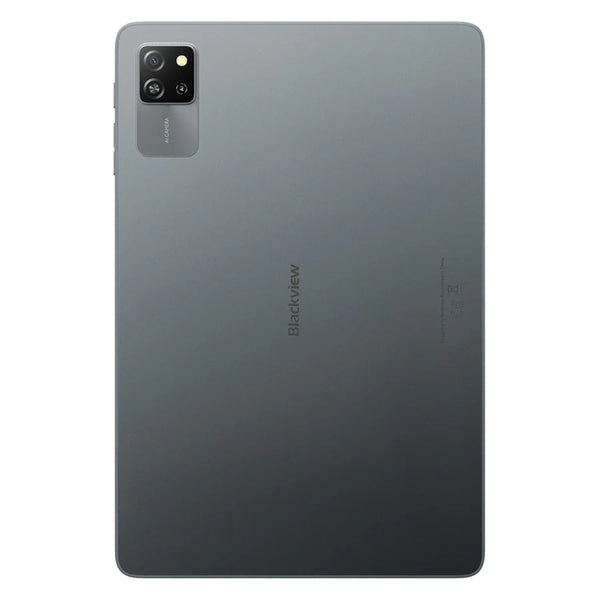 BlackView Tab 60 Wifi
