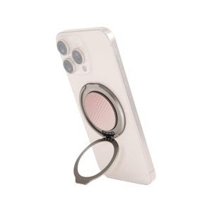 UNIQ GripFit Classic Magnetic Mount & Ring Stand