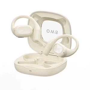 WIWU Openbuds O100