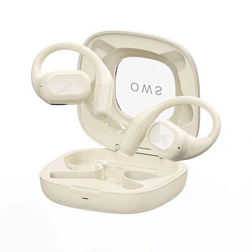 WIWU Openbuds O100