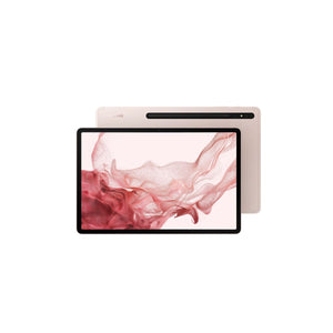 Samsung Galaxy Tab S8+ 5G
