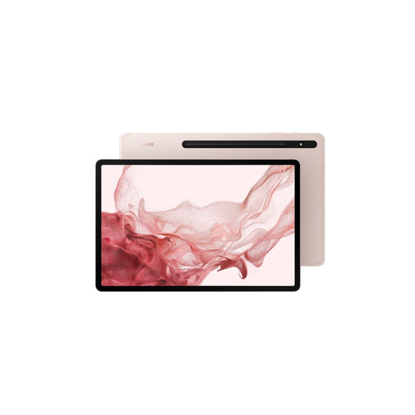 Samsung Galaxy Tab S8+ 5G
