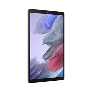 Samsung Galaxy Tab A7 Lite Wi-Fi