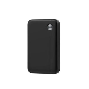 WIWU 22.5W Endurance Ultra-Thin PD+QC Power Bank 10000mAh Wi-P059