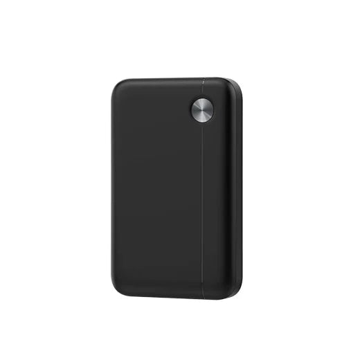 WIWU 22.5W Endurance Ultra-Thin PD+QC Power Bank 10000mAh Wi-P059