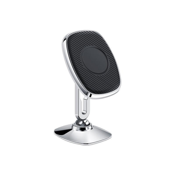 WIWU Car Mount Model: CH024