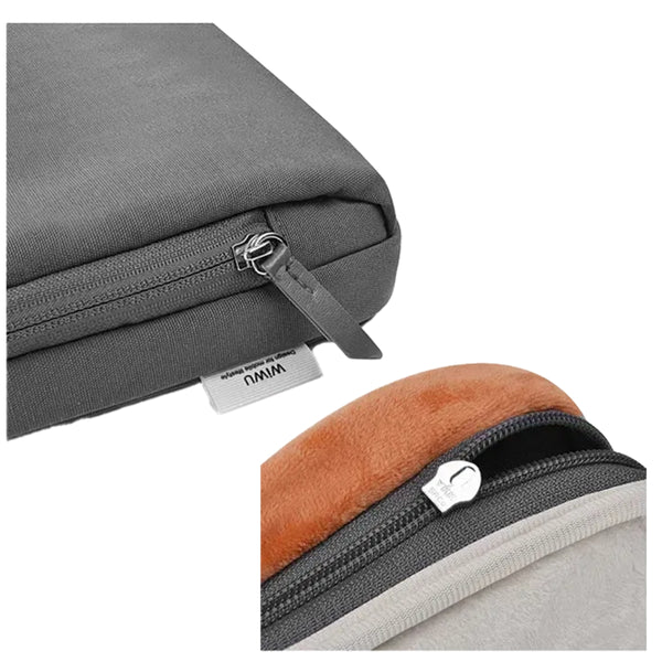WiWU Ora Laptop Sleeve