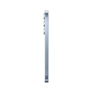 Samsung Galaxy A55 5G