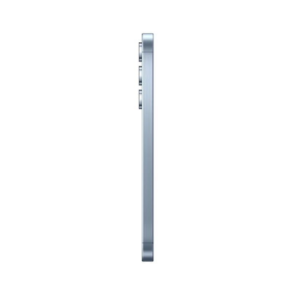 Samsung Galaxy A55 5G