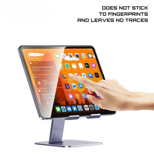 ATB Rogers Series iPad Flat 2.5D HD Screen Protector