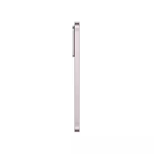 Samsung Galaxy A56 5G