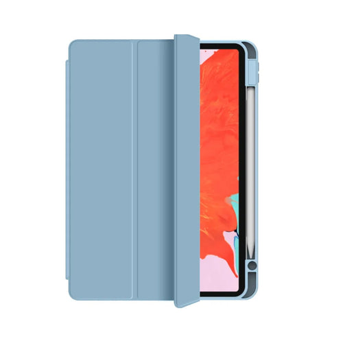 WiWU iPad Multi-color Shockproof Case
