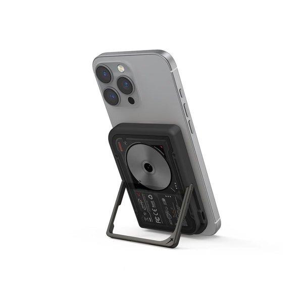 SKINARMA Magnetic PowerBank 5000 MAH NEXUS NOVA