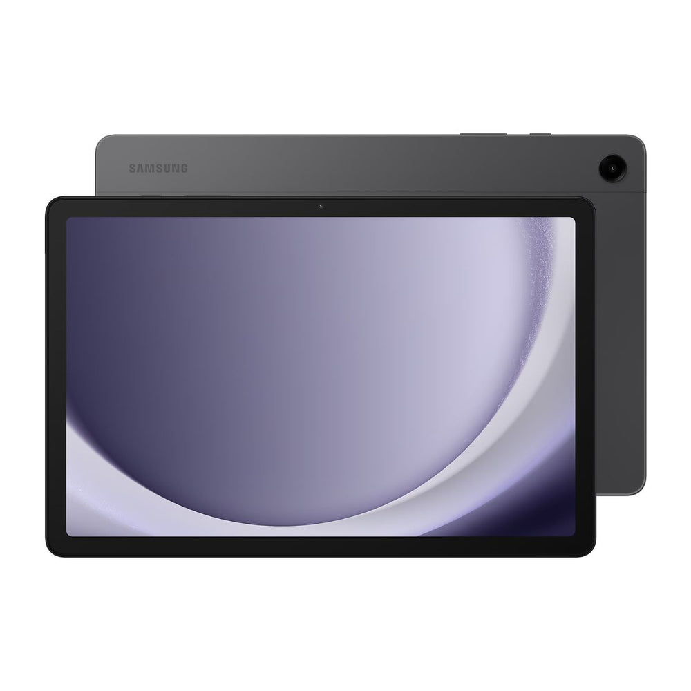 Samsung Galaxy Tab A9+ 5G