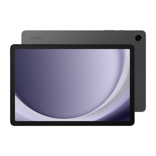 Samsung Galaxy Tab A9+ 5G