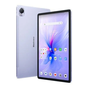 BlackView Tab MEGA 1