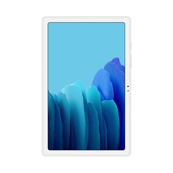 Samsung Galaxy Tab A7 WiFi