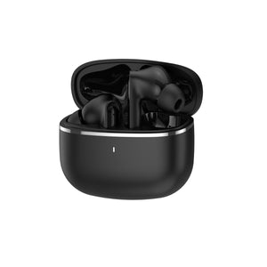WIWU Dual Mic Clear Calls Earbuds T28