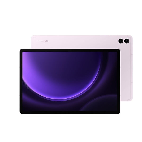 Samsung Galaxy Tab S9 FE+ WIFI