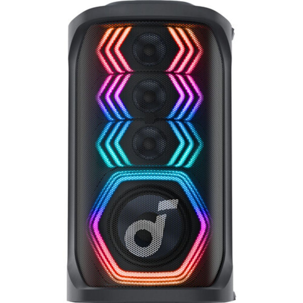 ANKER Soundcore Rave 3S - UN A31A3012