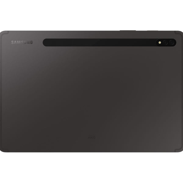 Samsung tab S8 5G