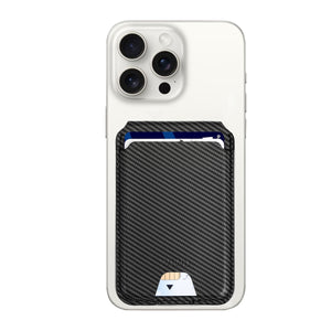 WiWU Mag Wallet Pro MW-003 (Ikavlar)