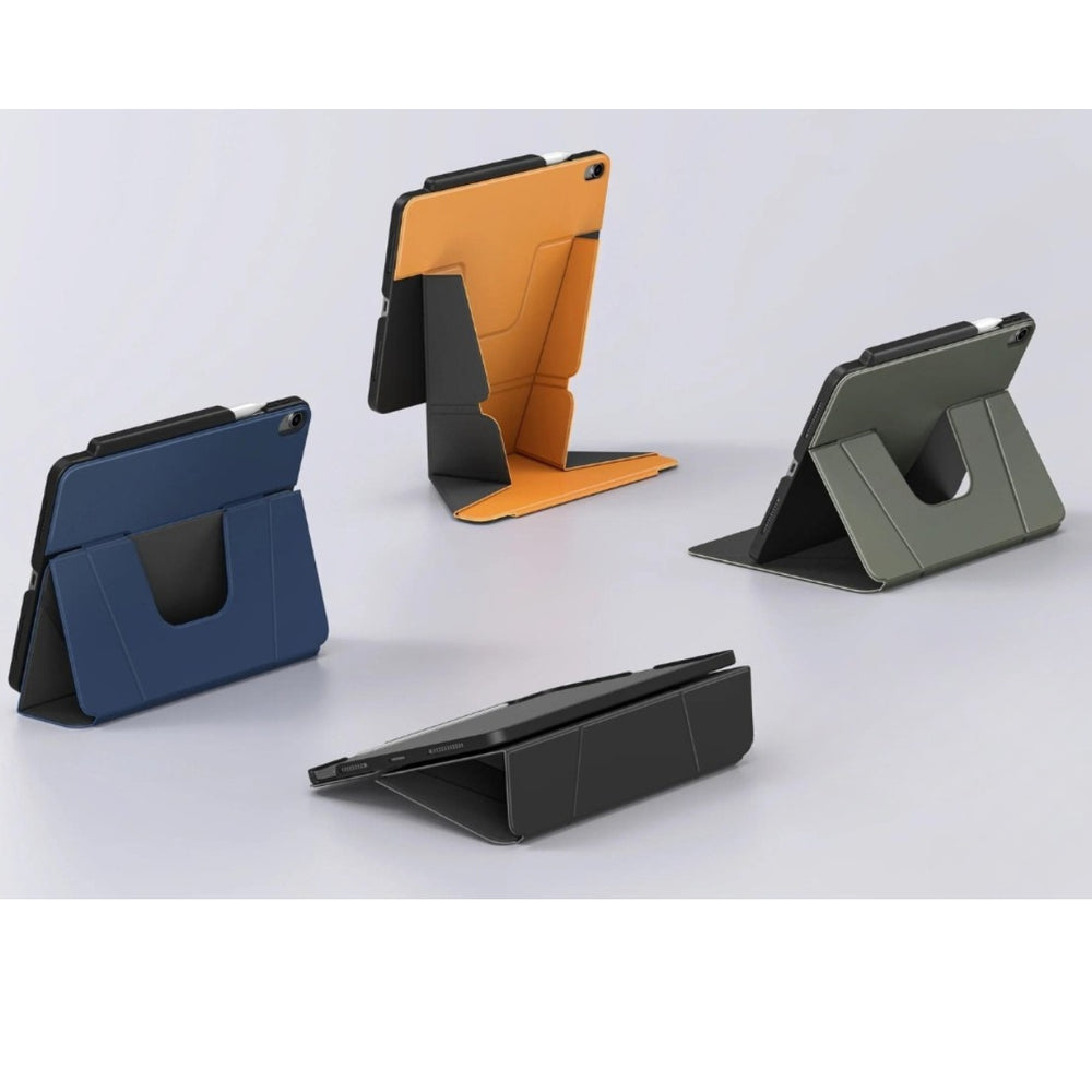 UNIQ iPad Case Compatible with IPAD Case