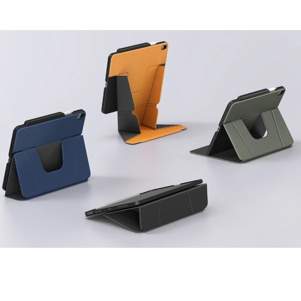 UNIQ iPad Case Compatible with IPAD Case