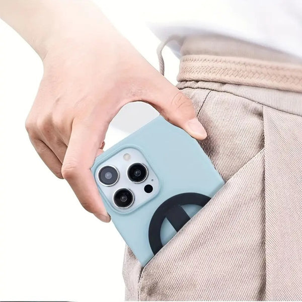 Mobile & Tablet Ring Brackets Holder