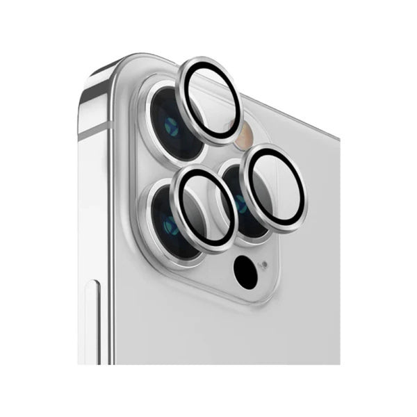 iPhone Camera Lens Protection