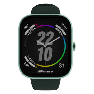 HiFuture LUME Smart Watch