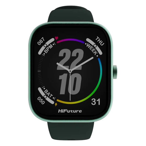 HiFuture LUME Smart Watch