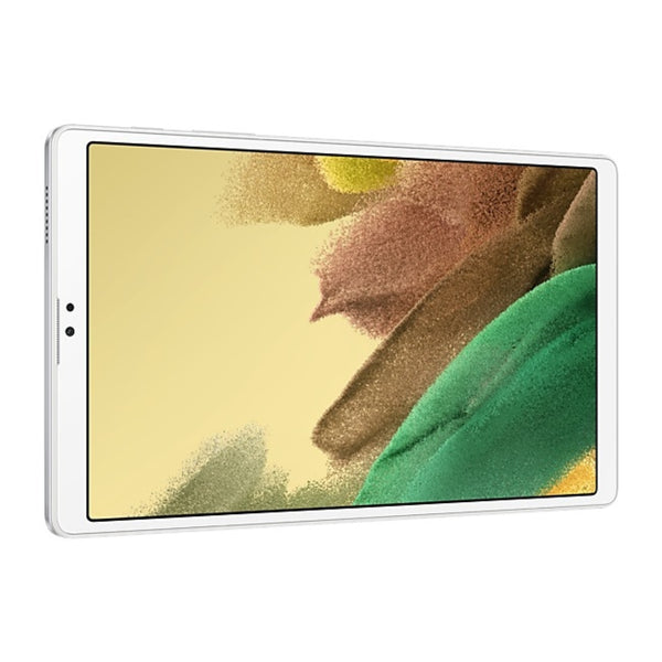 Samsung Galaxy Tap A7 Lite LTE