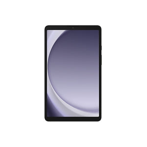 Samsung Galaxy Tab A9 LTE