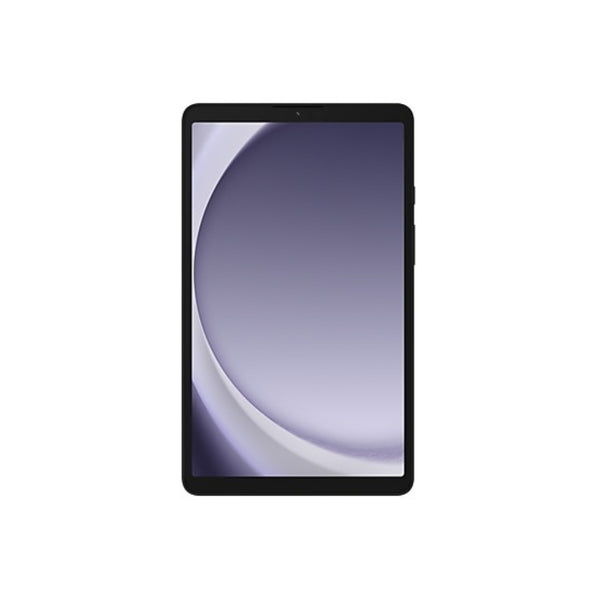 Samsung Galaxy Tab A9 LTE