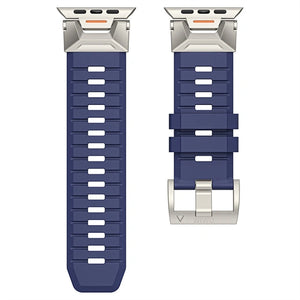 WIWU Wi-WB012 Urban Watch Band