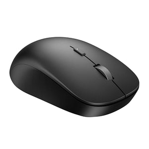 WIWU Wireless mouse WM108